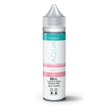 Aqua - Swell (60mL)