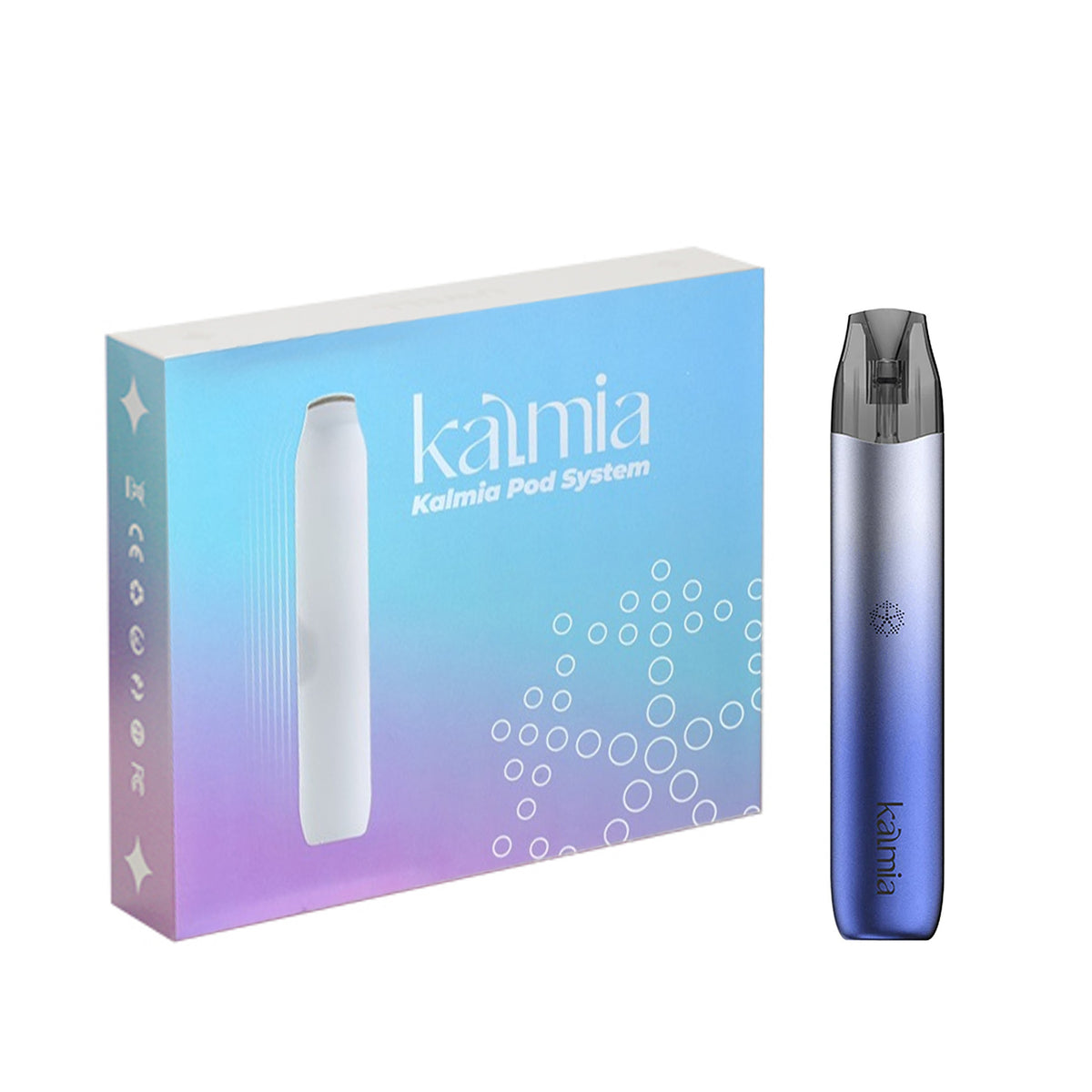 Uwell - Kalmia Kit (400mAh)